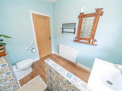 Picture 25